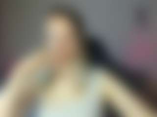 RouseReedd's Live Sex Cam Show