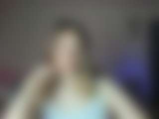 RouseReedd's Live Sex Cam Show