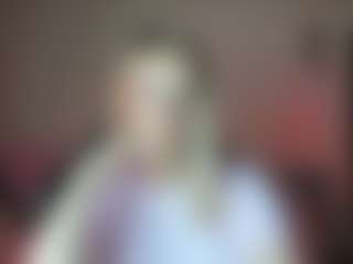 RouseReedd's Live Sex Cam Show