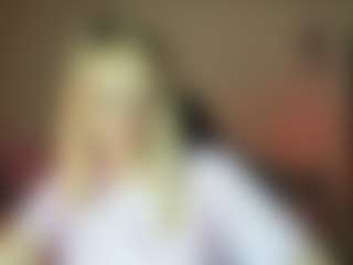 RouseReedd's Live Sex Cam Show