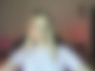 RouseReedd's Live Sex Cam Show