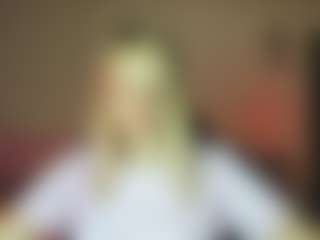 Live cam show with RouseReedd - Grey Eyes on CamClone
