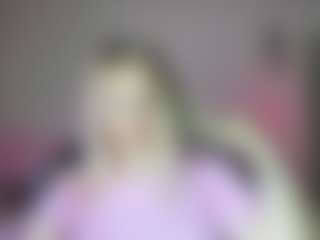 Live cam show with RouseReedd - Grey Eyes on liverealitysex.com