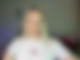 RouseReedd's Live Sex Cam Show
