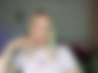 RouseReedd's Live Sex Cam Show