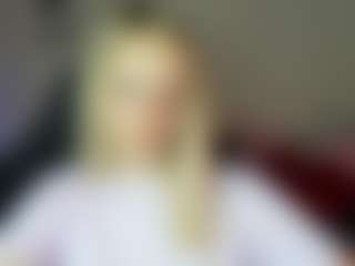 RouseReedd's Live Sex Cam Show