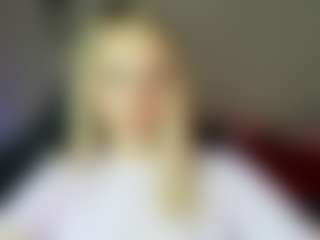 RouseReedd's Live Sex Cam Show