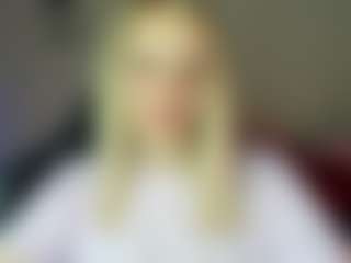 RouseReedd's Live Sex Cam Show