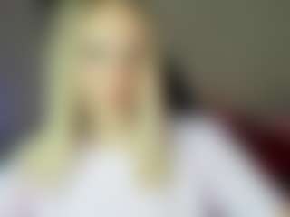 RouseReedd's Live Sex Cam Show