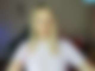 RouseReedd's Live Sex Cam Show