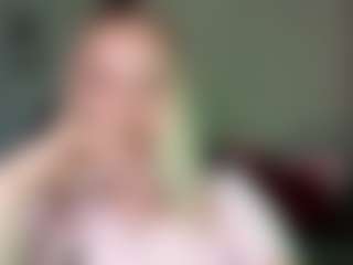 RouseReedd's Live Sex Cam Show