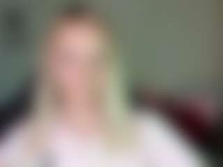 RouseReedd's Live Sex Cam Show