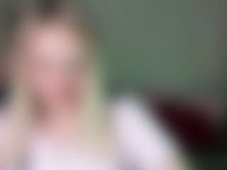 RouseReedd's Live Sex Cam Show