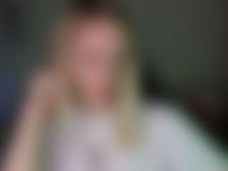 RouseReedd's Live Sex Cam Show