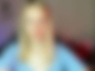 Live cam show with RouseReedd - Grey Eyes on fapnchat