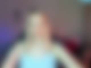 Live cam show with RouseReedd - Grey Eyes on Nude Chat * 1 On 1 Webcam Sex * Live Cam Show