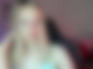 Live cam show with RouseReedd - Grey Eyes on Mixed Magazine Live