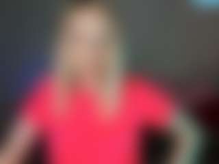RouseReedd's Live Sex Cam Show
