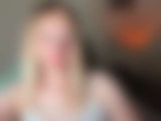RouseReedd's Live Sex Cam Show