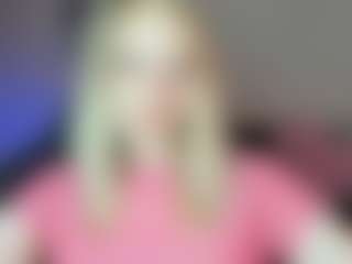 RouseReedd's Live Sex Cam Show