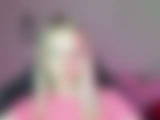 RouseReedd's Live Sex Cam Show