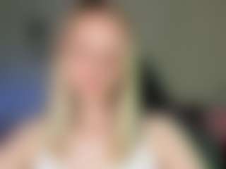RouseReedd's Live Sex Cam Show