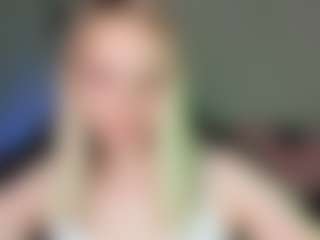 RouseReedd's Live Sex Cam Show
