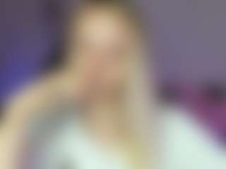 RouseReedd's Live Sex Cam Show