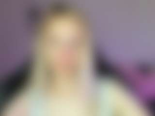 RouseReedd's Live Sex Cam Show