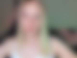RouseReedd's Live Sex Cam Show