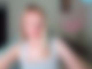 RouseReedd's Live Sex Cam Show