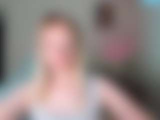 RouseReedd's Live Sex Cam Show