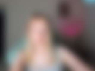 RouseReedd's Live Sex Cam Show