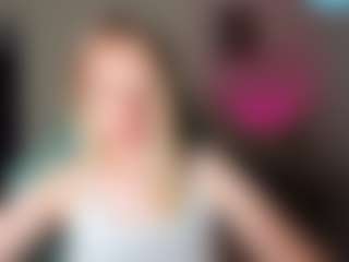 RouseReedd's Live Sex Cam Show