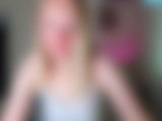 RouseReedd's Live Sex Cam Show