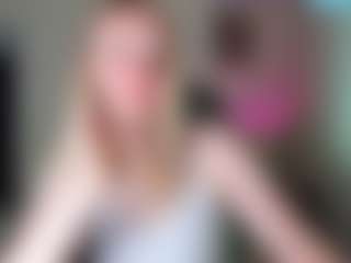 RouseReedd's Live Sex Cam Show
