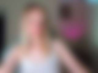 RouseReedd's Live Sex Cam Show