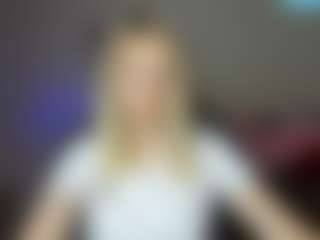 RouseReedd's Live Sex Cam Show
