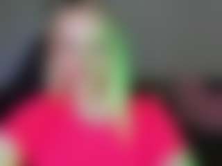 RouseReedd's Live Sex Cam Show