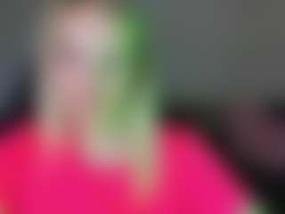 Live cam show with RouseReedd - Grey Eyes on Adult Interactions