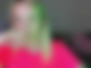 RouseReedd's Live Sex Cam Show