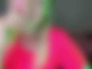 Live cam show with RouseReedd - Grey Eyes on pussylord.com