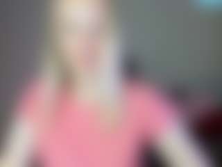 RouseReedd's Live Sex Cam Show