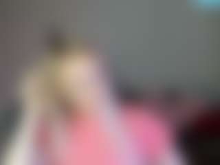 RouseReedd's Live Sex Cam Show