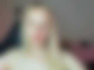 RouseReedd's Live Sex Cam Show