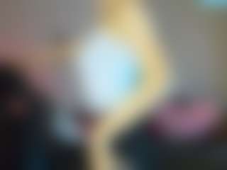 RouseReedd's Live Sex Cam Show