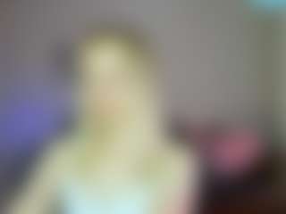 RouseReedd's Live Sex Cam Show