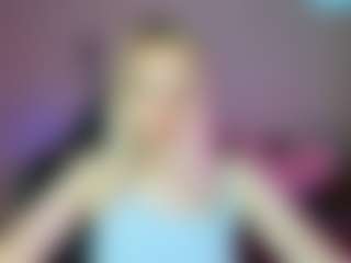 RouseReedd's Live Sex Cam Show