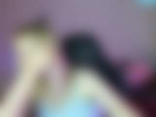 RouseReedd's Live Sex Cam Show