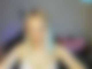 RouseReedd's Live Sex Cam Show